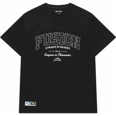 FILA FUSION2023