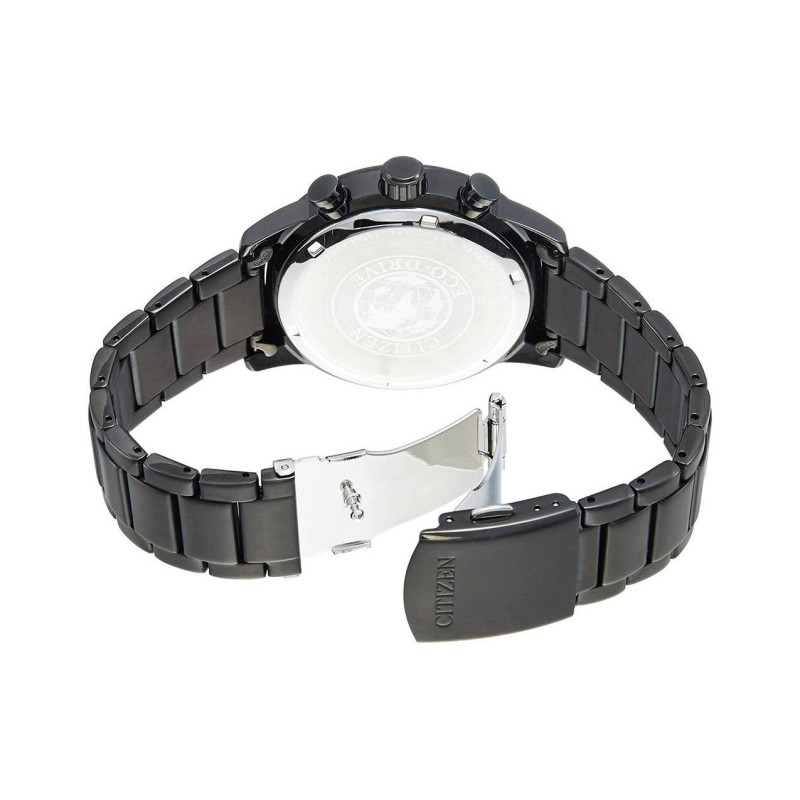 CITIZEN CA0615-59E