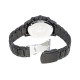 CITIZEN CA0615-59E
