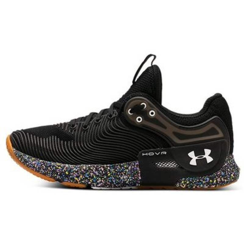 Under Armour Hovr Apex 2 Speckle