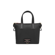 BALLY EMBETH SM Tote