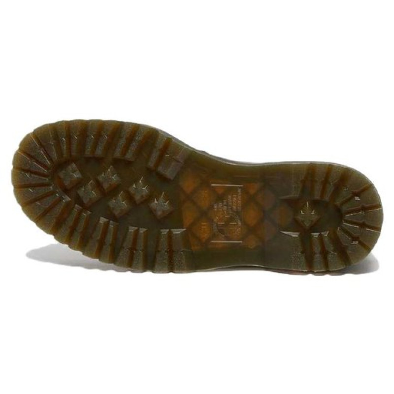 Dr.Martens 2976 BEX