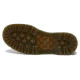 Dr.Martens 2976 BEX