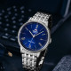 ORIENT 42.4mm RA-AC0J03L10B