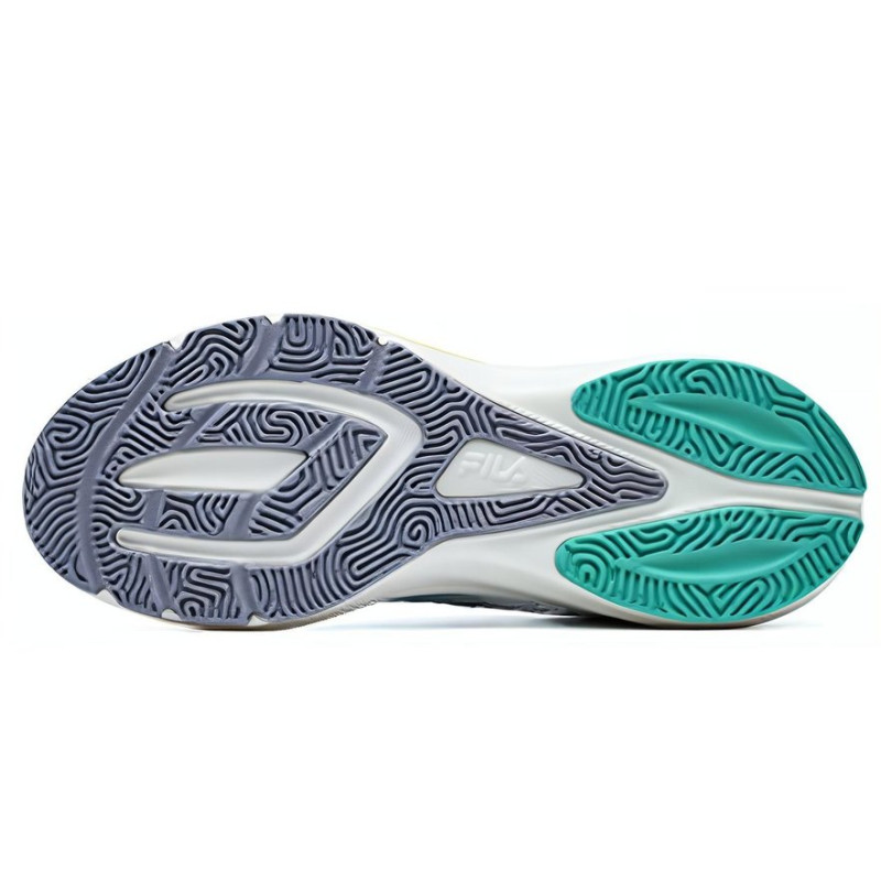 FILA Energy Dis Runner