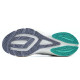 FILA Energy Dis Runner