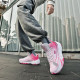 Slazenger