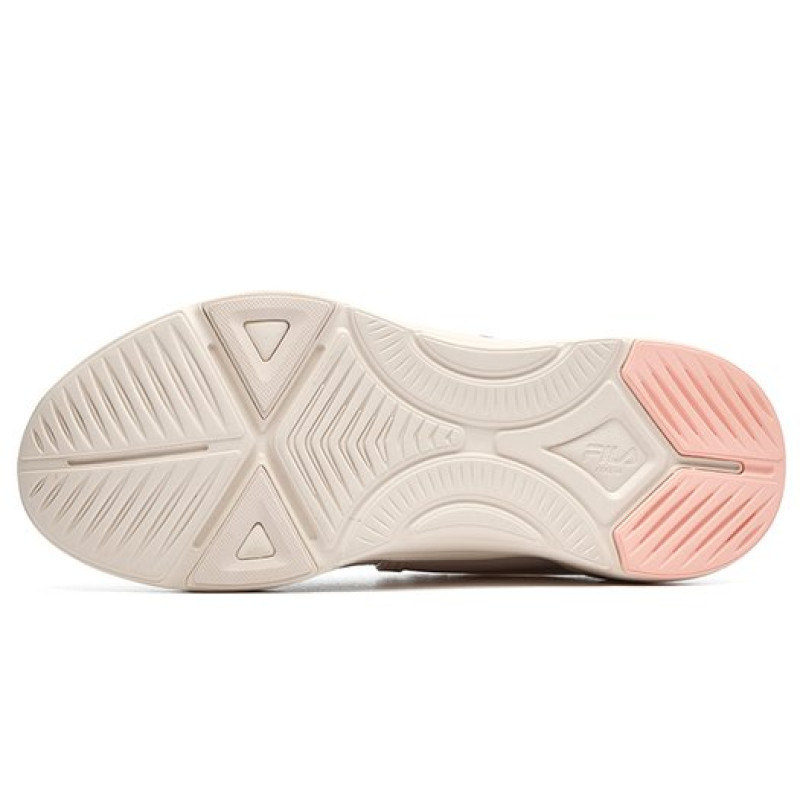 FILA