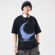 JASONWOOD T