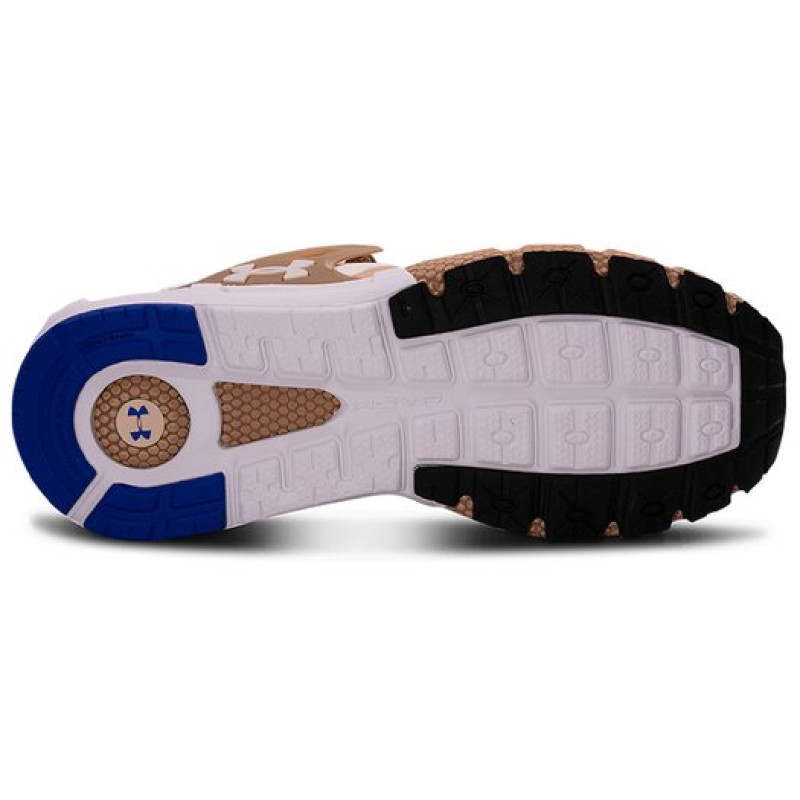 Under Armour HOVR Mega 1 Hovr Mega Mvmnt Nm