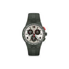 SWATCHoriginals 42mm SUSG405