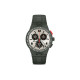 SWATCHoriginals 42mm SUSG405