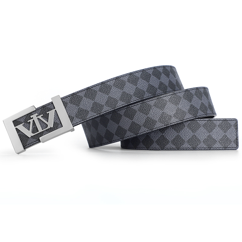 V.V.Brown 3.8cm