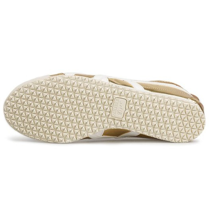 Onitsuka Tiger MEXICO 66