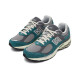 New Balance NB 2002R