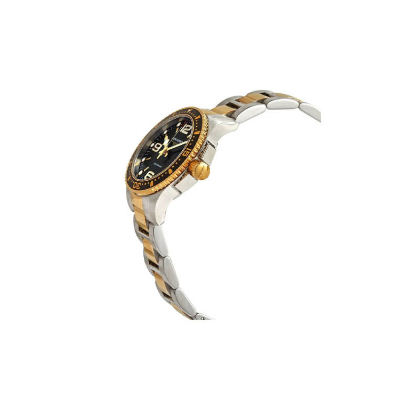 LONGINES 300 34mm L3.340.3.56.7