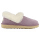 UGG Leisure