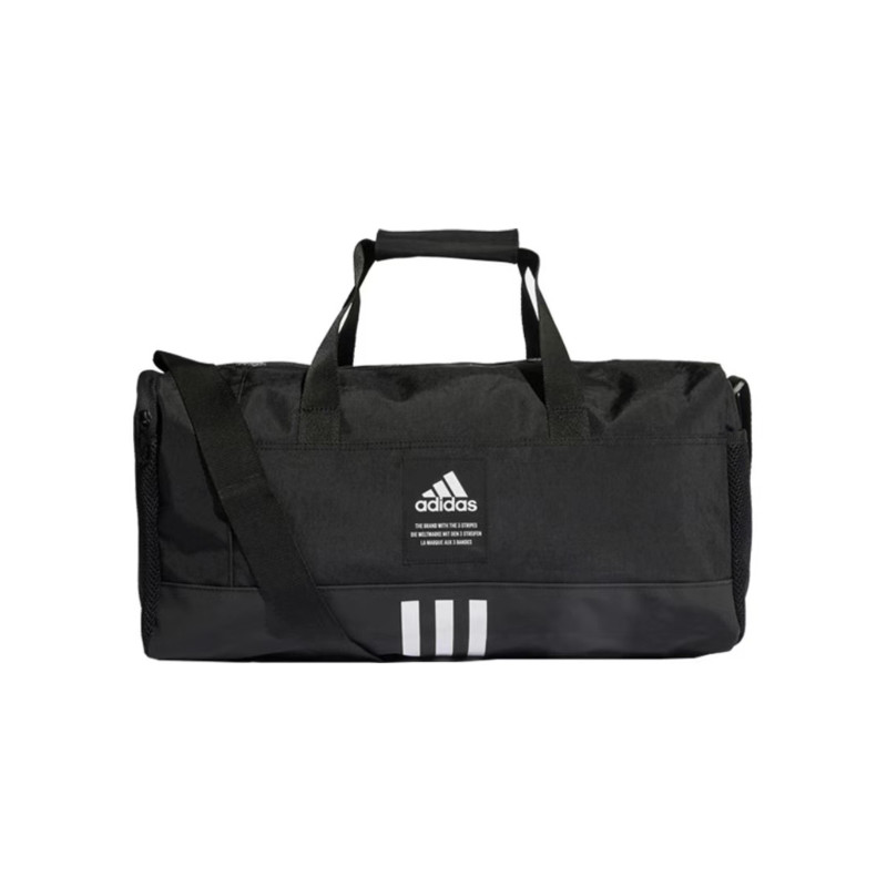 adidas 811