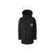 Canada Goose FW21 Citadel