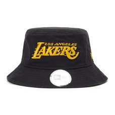New Era NBA