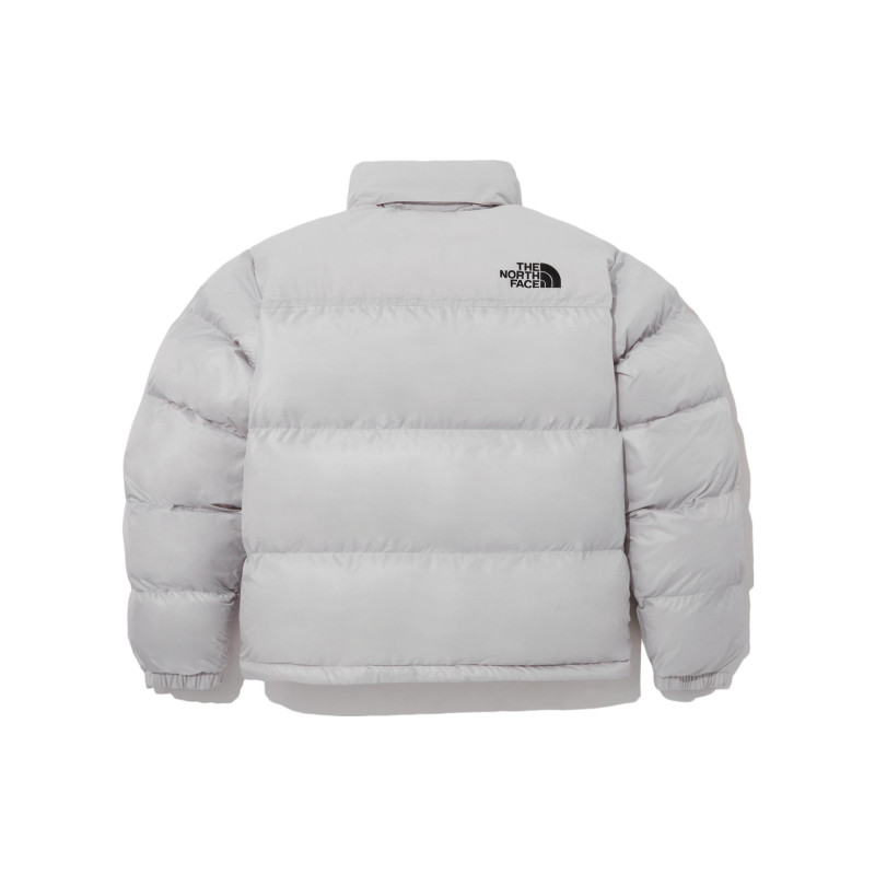 THE NORTH FACE FW23 Nuptse ON BALL