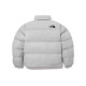 THE NORTH FACE FW23 Nuptse ON BALL