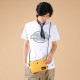 Dickies Logo