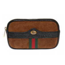 GUCCI Ophidia G