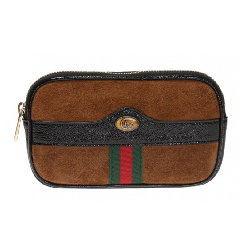GUCCI Ophidia G