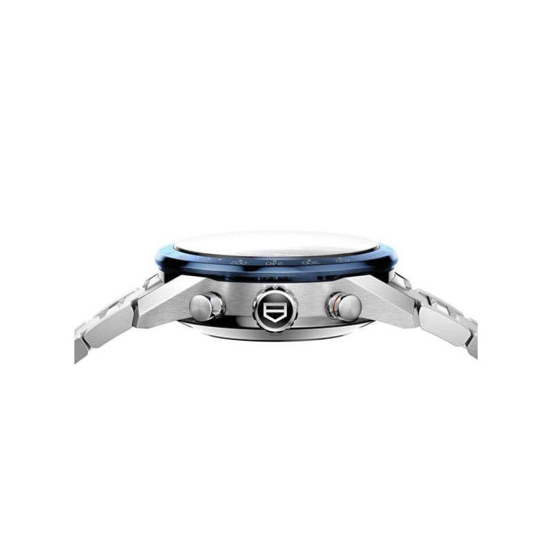 TAG HEUER 100 CBM2112.BA0651