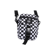 VANS NEW VARSITY