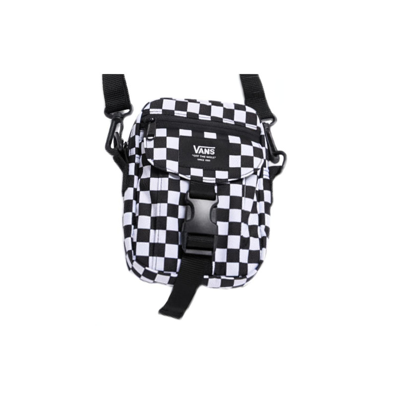 VANS NEW VARSITY
