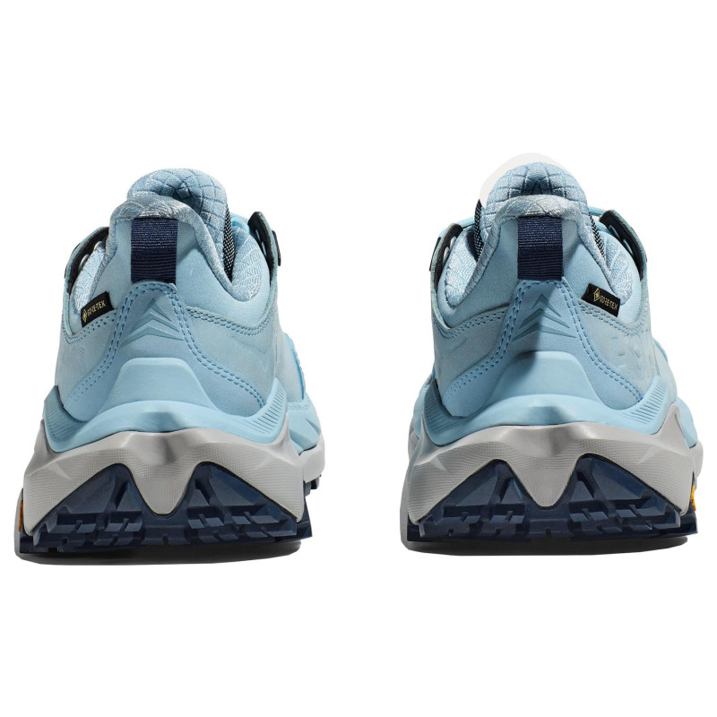 HOKA ONE ONE Kaha 2 Low GTX
