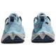 HOKA ONE ONE Kaha 2 Low GTX