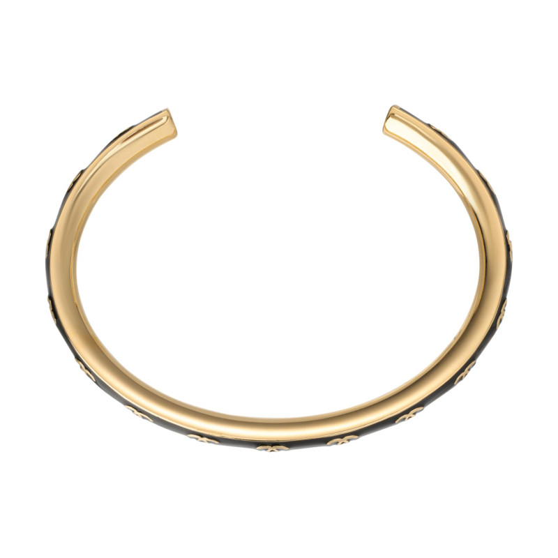 CHANEL Logo -