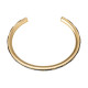CHANEL Logo -
