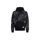 EVISU