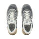 New Balance NB 574