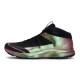 Arcteryx Aerios Fl 2 811