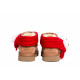 UGG CLASSIC ULTRA MINI