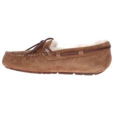 UGG DAKOTA Slipper