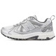 New Balance NB 410