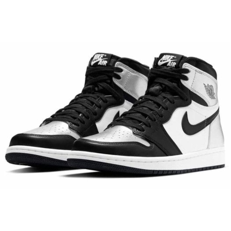 Jordan Air Jordan 1 high og retro 