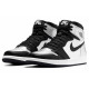 Jordan Air Jordan 1 high og retro 