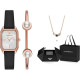 EMPORIO ARMANI 24mm 30 AR80068SET
