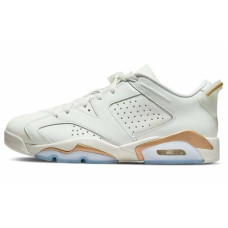 Jordan Air Jordan 6 retro low gc 