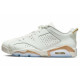 Jordan Air Jordan 6 retro low gc 