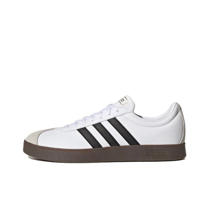 adidas Vl Court