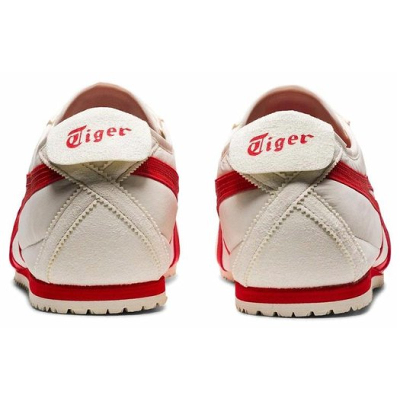 Onitsuka Tiger MEXICO 66