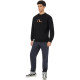 EVISU 2024 MT